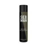 SEB MAN THE JOKER HYBRID TEXTURIZING SHAMPOO